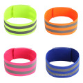 Wristbands Ankle Strap Reflective Bands High Visibility